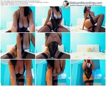 myfreecams-flybigtitsnow-webcam-show-10_13_2018-18_23_49