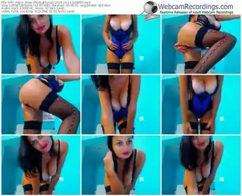 myfreecams-flybigtitsnow-webcam-show-10_13_2018-22_08_59