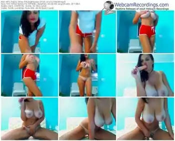 myfreecams-flybigtitsnow-webcam-show-10_13_2018-23_00_38