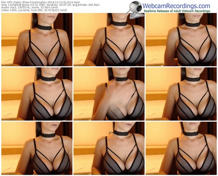 myfreecams-huntinglory-webcam-show-10_13_2018-01_21_19