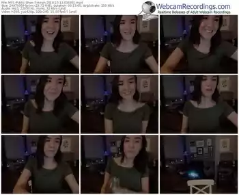 myfreecams-mirah-webcam-show-10_13_2018-03_58_51