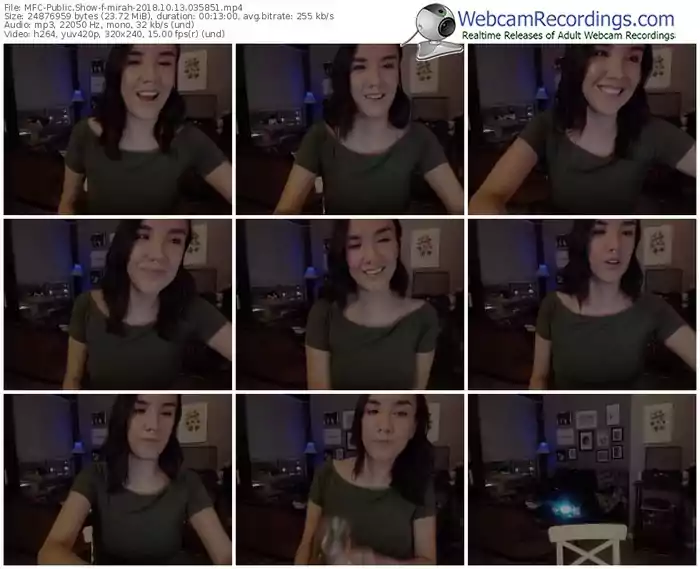 myfreecams-mirah-webcam-show-10_13_2018-03_58_51