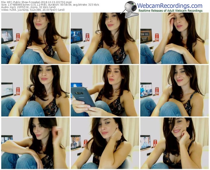 myfreecams-rosabel-webcam-show-10_13_2018-22_27_02
