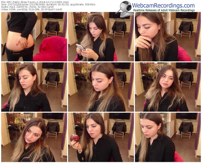 myfreecams-sunn_o-webcam-show-10_13_2018-12_26_51