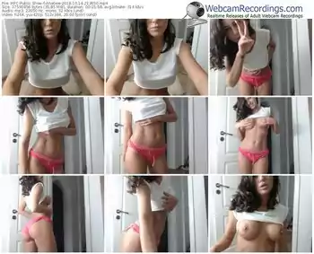 myfreecams-anagee-webcam-show-10_14_2018-21_36_50