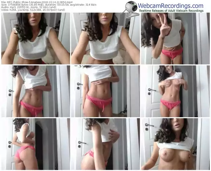 myfreecams-anagee-webcam-show-10_14_2018-21_36_50