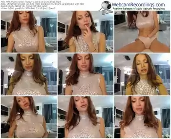 myfreecams-anayys-webcam-show-10_14_2018-01_50_13