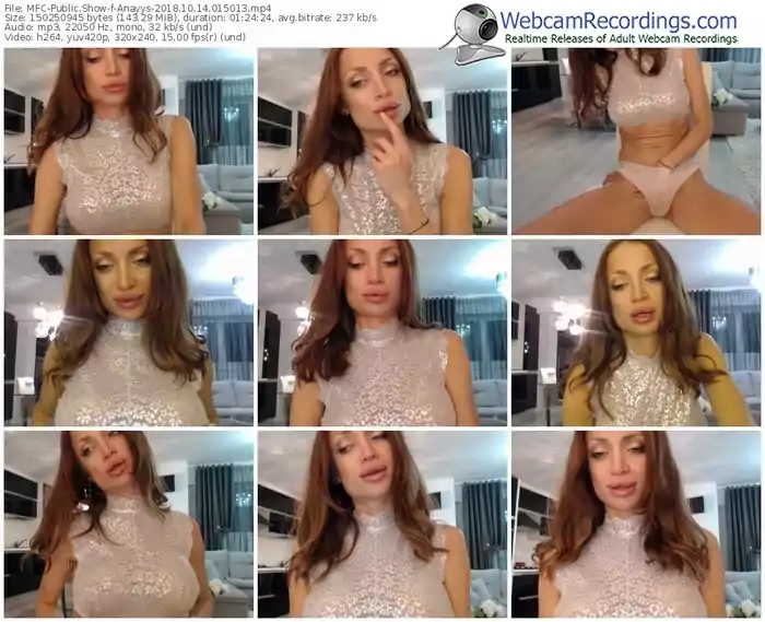 myfreecams-anayys-webcam-show-10_14_2018-01_50_13