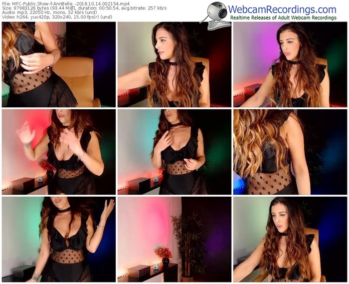 myfreecams-annbelle_-webcam-show-10_14_2018-00_21_54