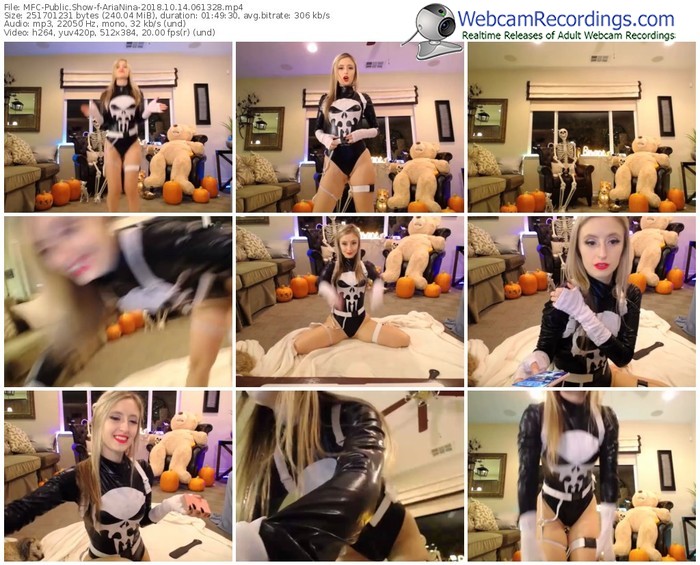 myfreecams-arianina-webcam-show-10_14_2018-06_13_28-1