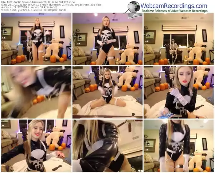 myfreecams-arianina-webcam-show-10_14_2018-06_13_28-1