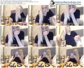 myfreecams-ashleyylovee-webcam-show-10_14_2018-05_05_17