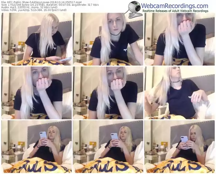 myfreecams-ashleyylovee-webcam-show-10_14_2018-05_05_17