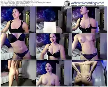 myfreecams-aspenrae-webcam-show-10_14_2018-05_31_21