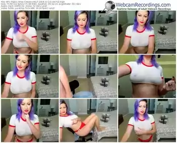 myfreecams-atomicmilf-webcam-show-10_14_2018-19_47_02