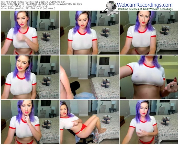 myfreecams-atomicmilf-webcam-show-10_14_2018-19_47_02