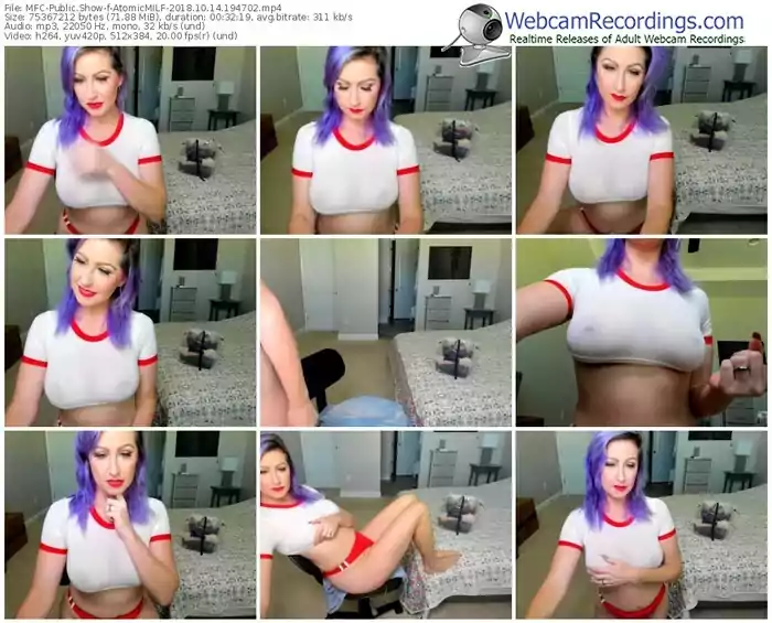 myfreecams-atomicmilf-webcam-show-10_14_2018-19_47_02