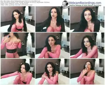 myfreecams-bblacksscorpi-webcam-show-10_14_2018-01_29_08