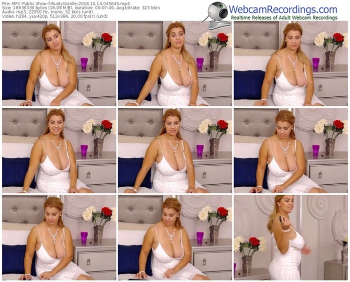 myfreecams-bustygizelle-webcam-show-10_14_2018-04_56_45