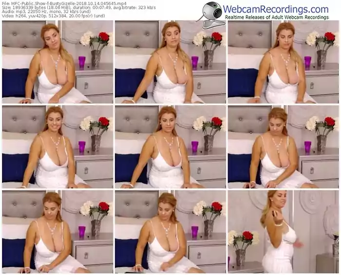 myfreecams-bustygizelle-webcam-show-10_14_2018-04_56_45