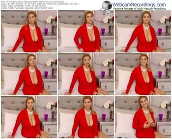 myfreecams-bustygizelle-webcam-show-10_14_2018-07_46_12