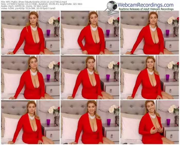 myfreecams-bustygizelle-webcam-show-10_14_2018-07_46_12