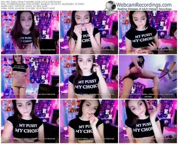 myfreecams-catjira-webcam-show-10_14_2018-23_30_39