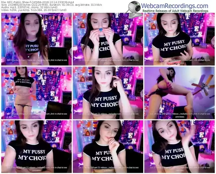 myfreecams-catjira-webcam-show-10_14_2018-23_30_39