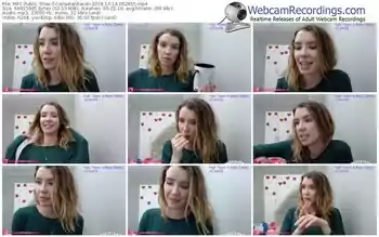 myfreecams-canadian8acon-webcam-show-10_14_2018-00_28_55