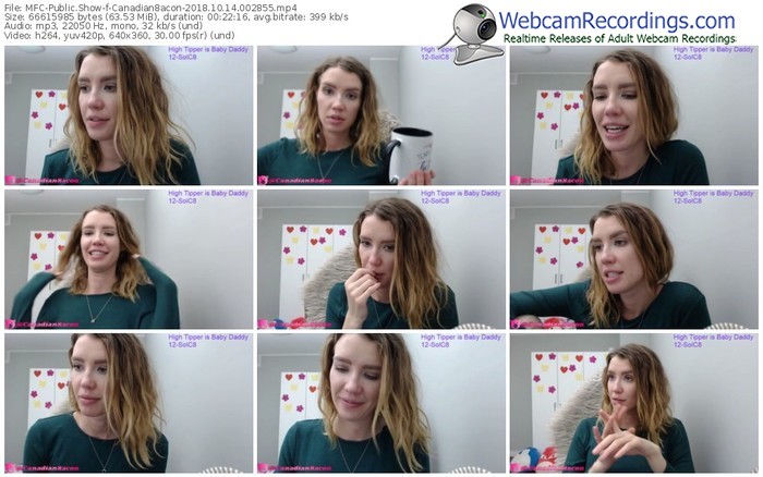 myfreecams-canadian8acon-webcam-show-10_14_2018-00_28_55