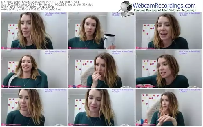 myfreecams-canadian8acon-webcam-show-10_14_2018-00_28_55