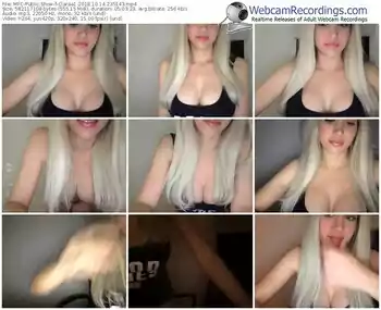 myfreecams-claraa1-webcam-show-10_14_2018-23_51_43