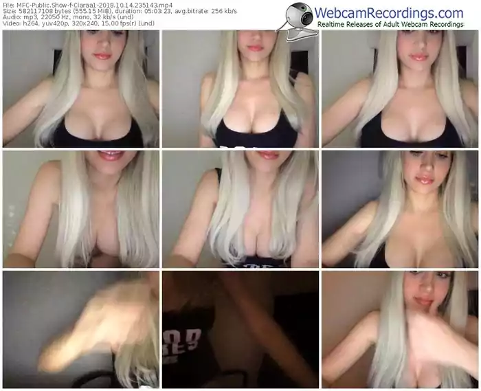 myfreecams-claraa1-webcam-show-10_14_2018-23_51_43