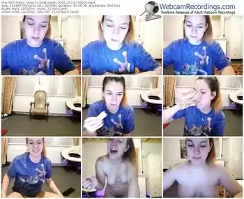 myfreecams-coraborealis-webcam-show-10_14_2018-23_09_06