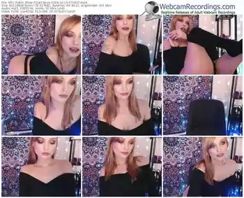 myfreecams-danispice-webcam-show-10_14_2018-07_18_37