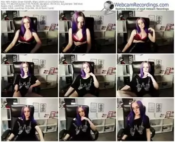 myfreecams-eilidh_stars-webcam-show-10_14_2018-16_26_01