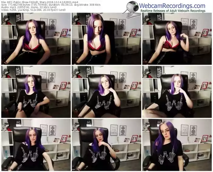 myfreecams-eilidh_stars-webcam-show-10_14_2018-16_26_01