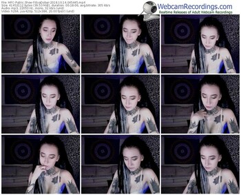 myfreecams-evadobar-webcam-show-10_14_2018-04_54_45