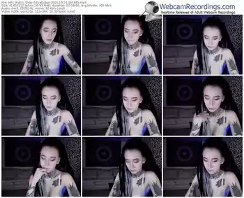 myfreecams-evadobar-webcam-show-10_14_2018-04_54_45