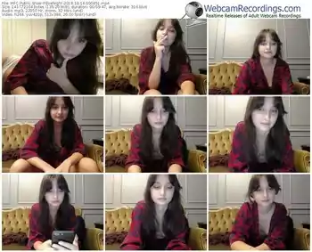 myfreecams-evenight-webcam-show-10_14_2018-00_08_51