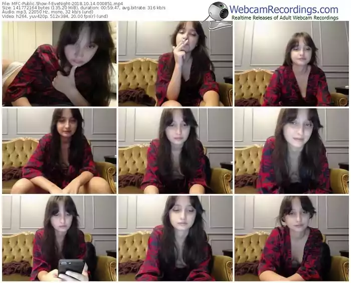 myfreecams-evenight-webcam-show-10_14_2018-00_08_51