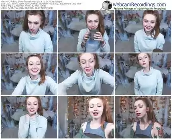 myfreecams-goaskalex-webcam-show-10_14_2018-01_46_42