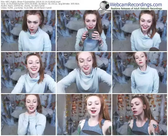 myfreecams-goaskalex-webcam-show-10_14_2018-01_46_42