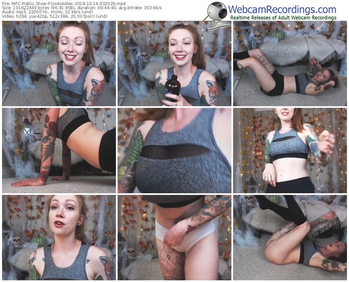 myfreecams-goaskalex-webcam-show-10_14_2018-03_20_29
