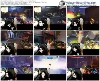 myfreecams-hackergirl-webcam-show-10_14_2018-04_03_07