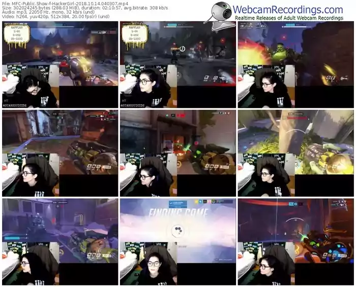 myfreecams-hackergirl-webcam-show-10_14_2018-04_03_07