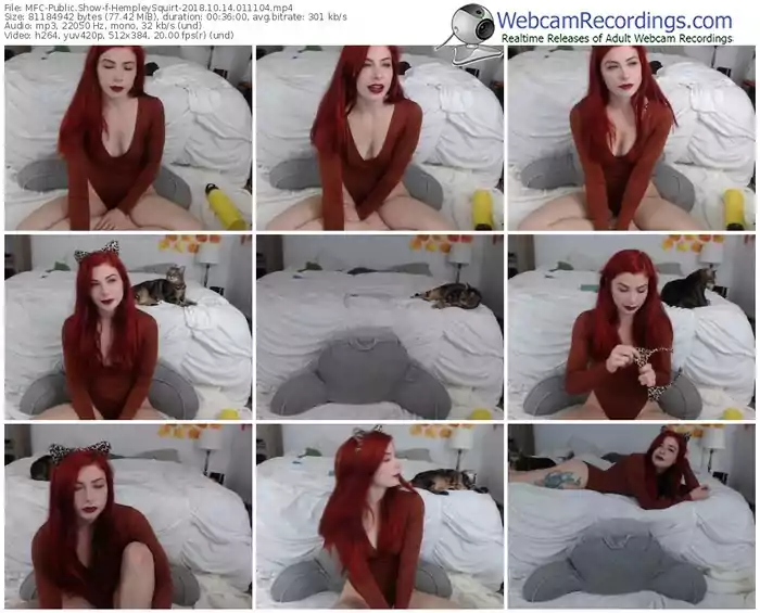 myfreecams-hempleysquirt-webcam-show-10_14_2018-01_11_04