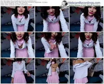 myfreecams-isaprieto-webcam-show-10_14_2018-03_33_31