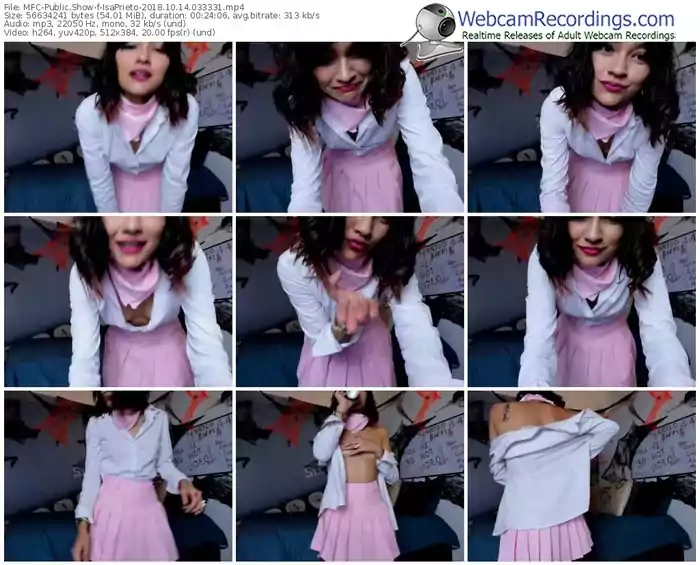 myfreecams-isaprieto-webcam-show-10_14_2018-03_33_31