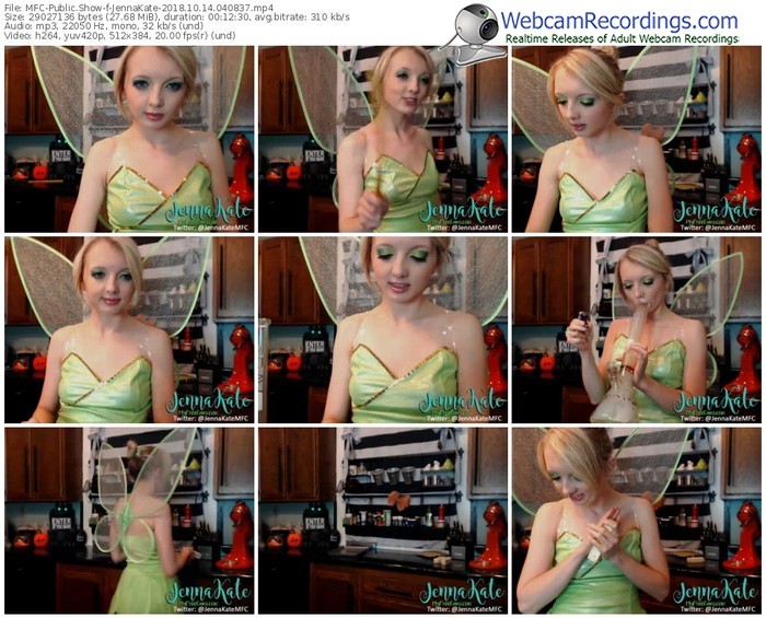 myfreecams-jennakate-webcam-show-10_14_2018-04_08_37